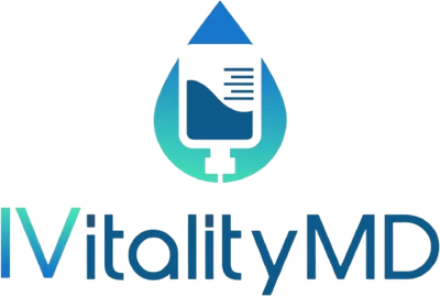 iVitality MD