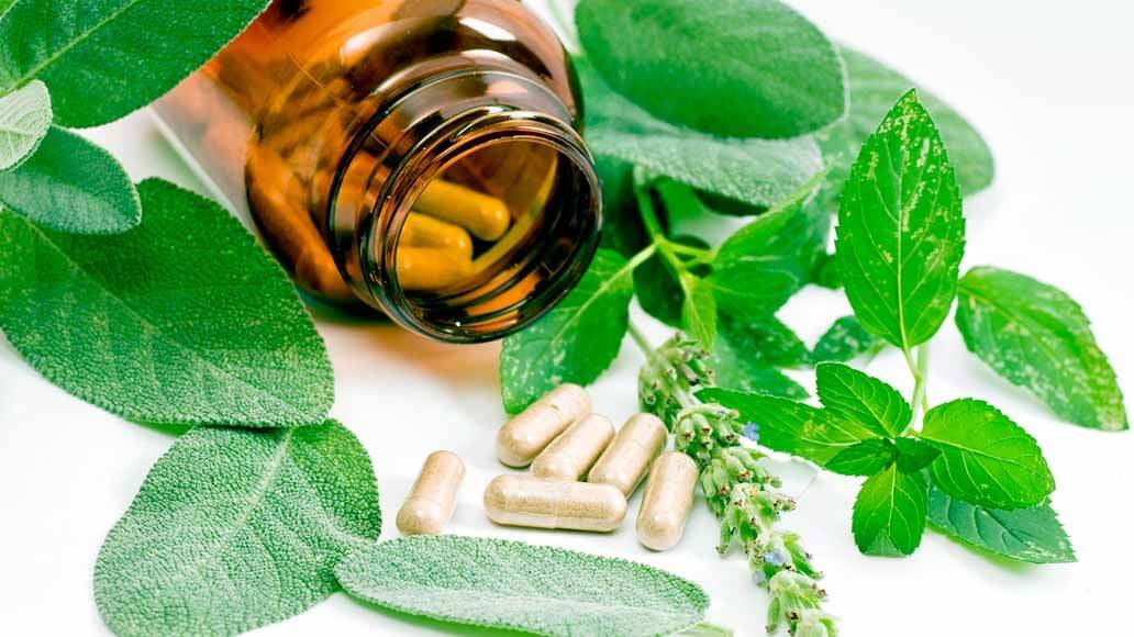 Homeopathy for Kidney Disease: A Guide to Natural Healing