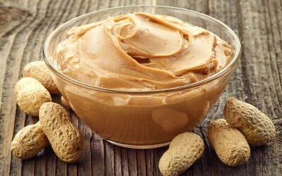 Is Peanut Butter Good for Diabetics? Exploring Its Impact