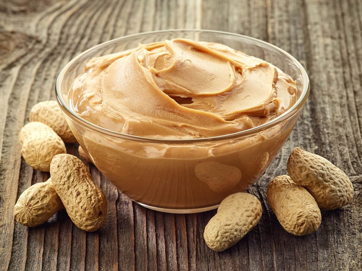 Is Peanut Butter Good for Diabetics Exploring Its Impact