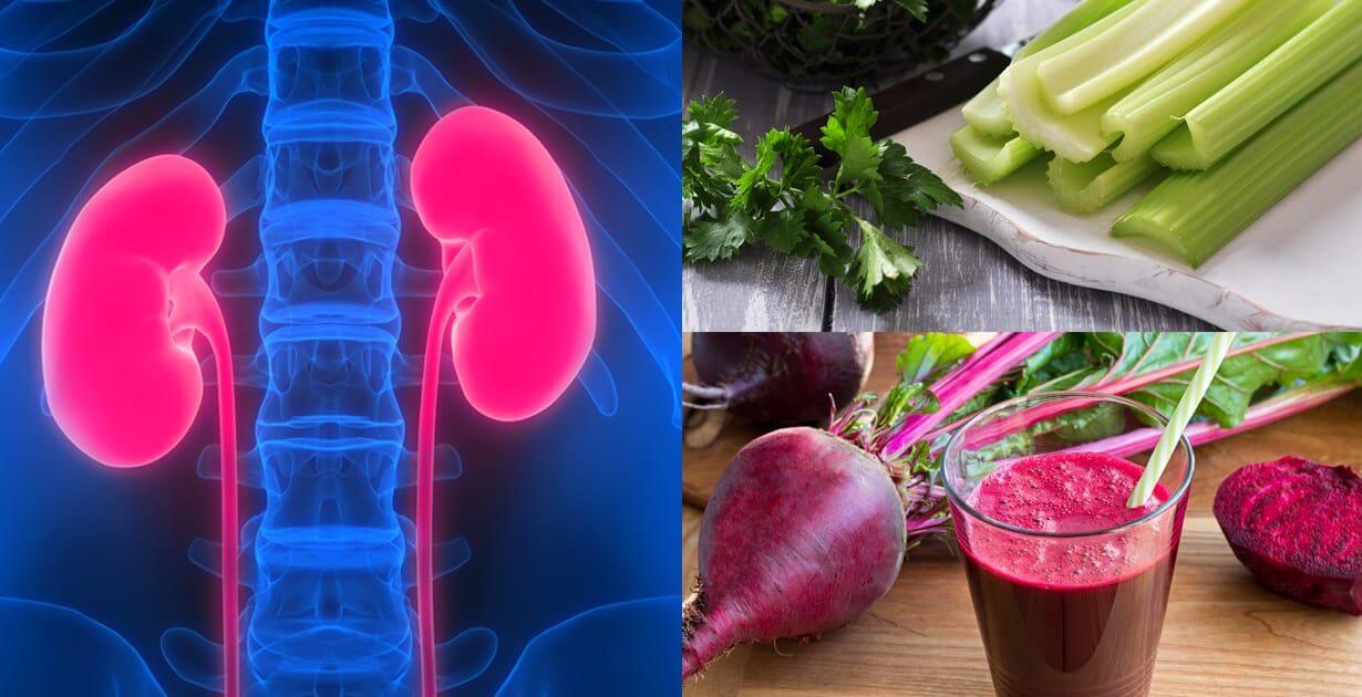 low-protein-foods-list-for-kidney-disease-relief