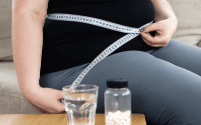 Does Lupus Medication Cause Weight Gain?