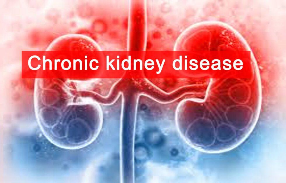 Can Potassium Cause Kidney Failure