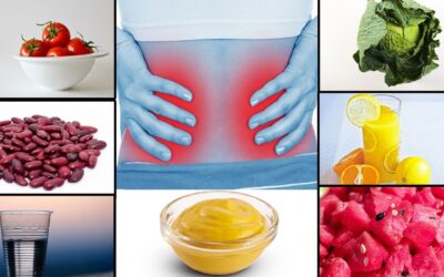 6 Tips for How to Stop Kidney Dialysis Naturally